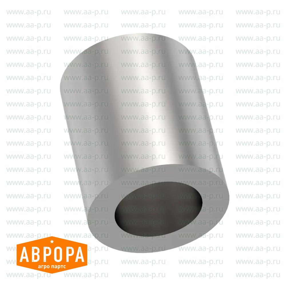 GC00288 МЕТКА